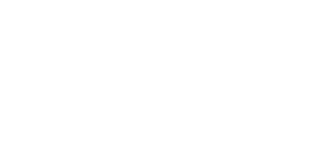 Master Builder Victoria logo