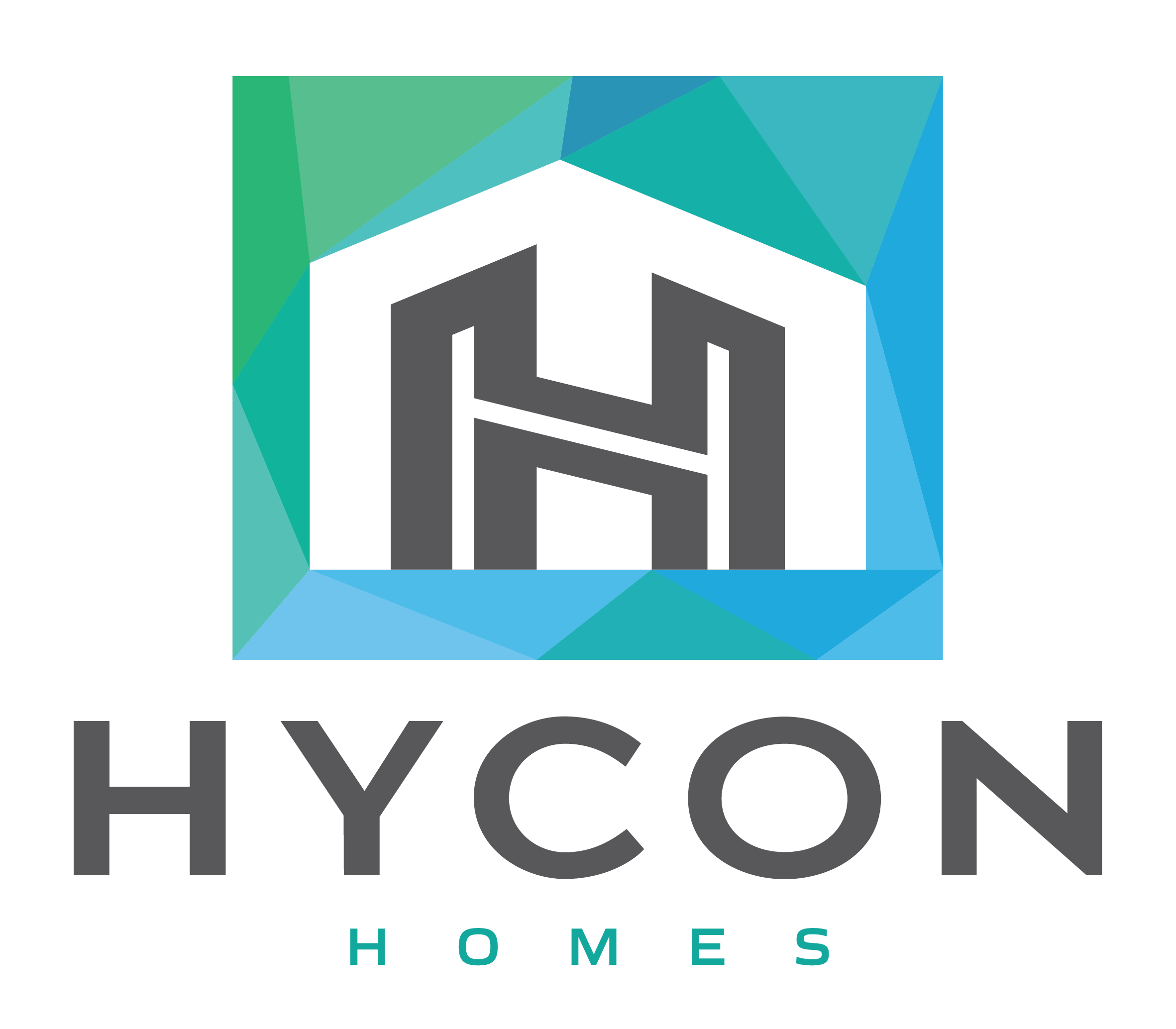 Blog | Hycon Homes Sustainable Building, Design Insights & Living